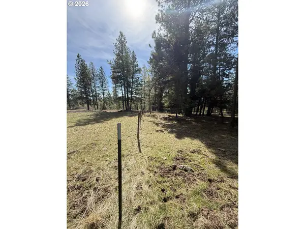 Rocky Ridge Rd, PilotRock, OR 97868