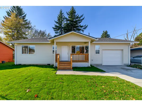 2211 SE 182nd Ave, Portland, OR 97233