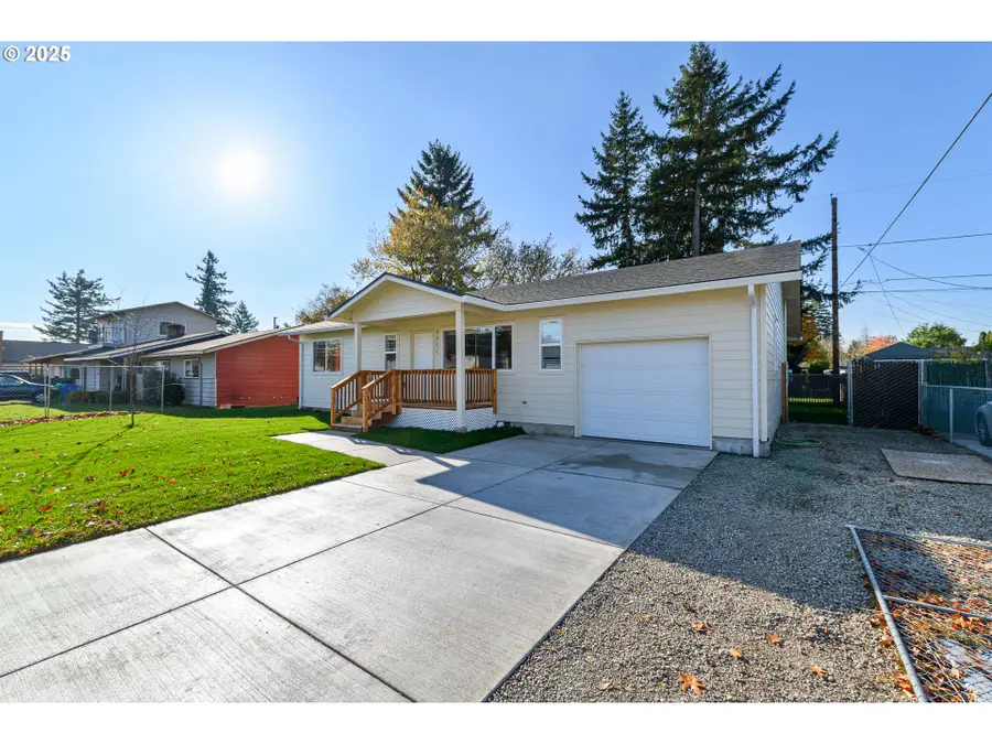2211 SE 182nd Ave, Portland, OR 97233 - #3