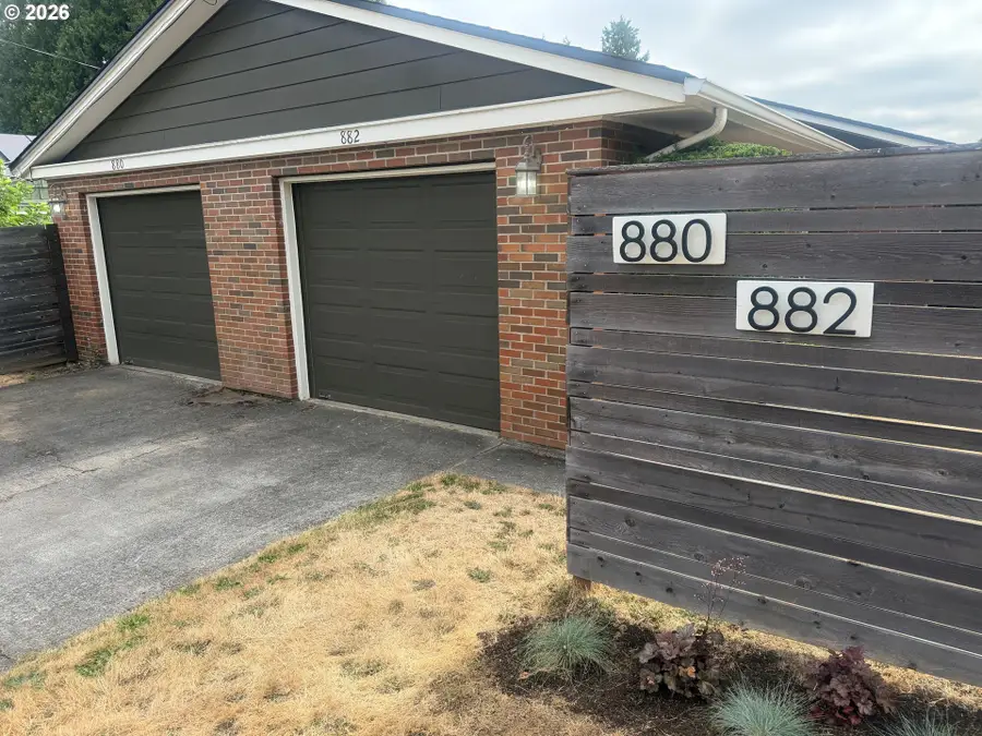 880 NW Florence Ave, Gresham, OR 97030 - #2