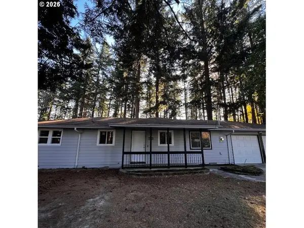 18630 SE Yamhill Cir, Portland, OR 97233