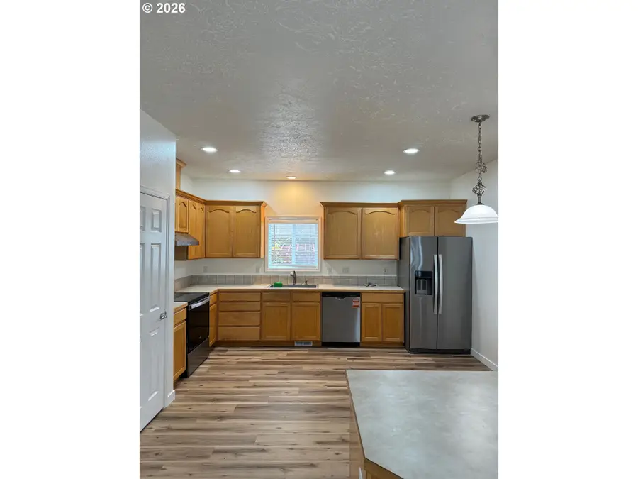 1987 NW 17th St, Gresham, OR 97030 - #3