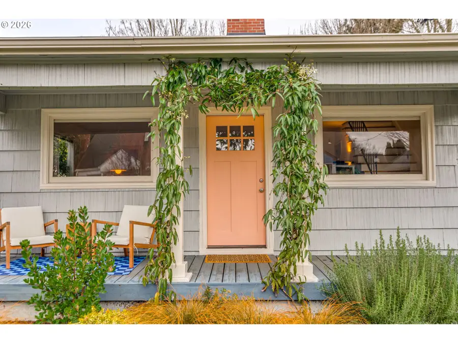 4405 SE Windsor Ct, Portland, OR 97206 - #2