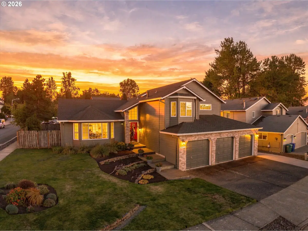 4396 SE 1st Ter, Gresham, OR 97080 - #1
