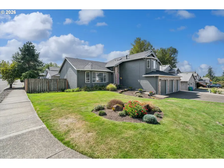 4396 SE 1st Ter, Gresham, OR 97080 - #3