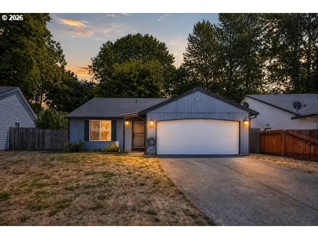 903 SW 22nd Ave, Battle Ground, WA 98604 - #1