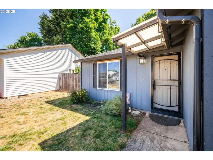 903 SW 22nd Ave, Battle Ground, WA 98604 - #3