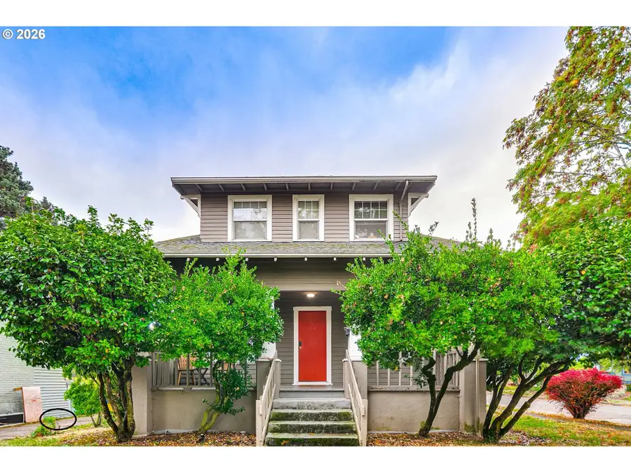 4547 NE 30th Ave, Portland, OR 97211 - Image #3