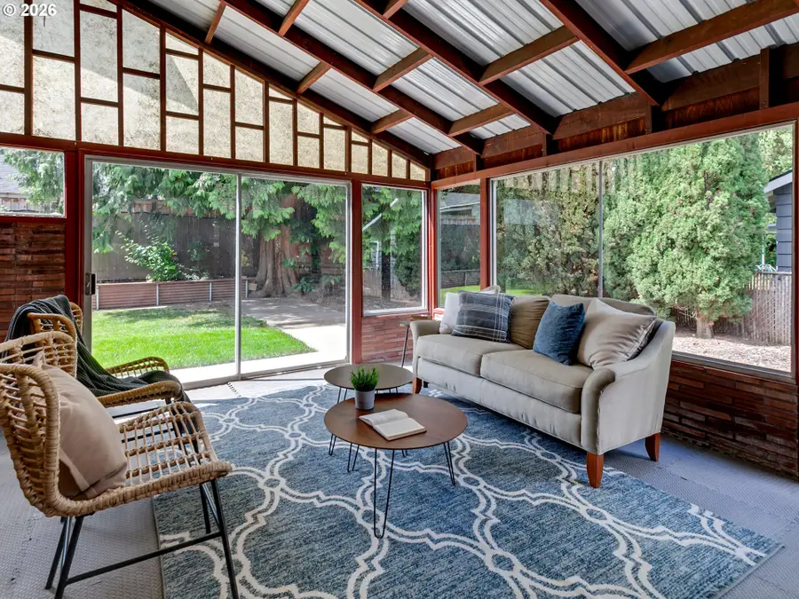 4034 SE Rex St, Portland, OR 97202 - #3