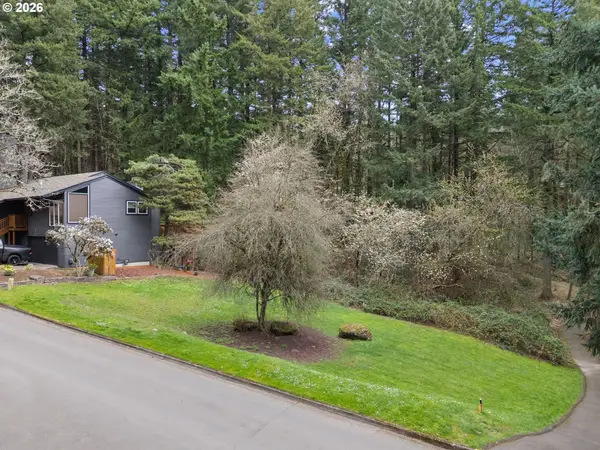 Abelard, LakeOswego, OR 97035