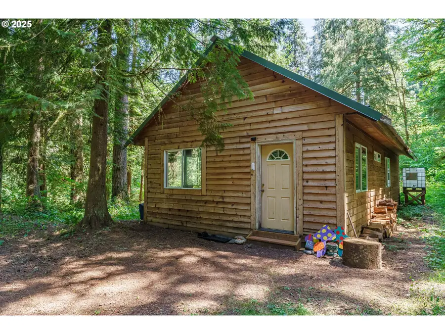 175 Wooden Bridge Rd, Kalama, WA 98625 - Image #2