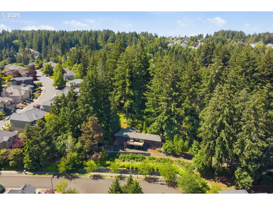 17000 SW Nafus Ln, Beaverton, OR 97007 - #2