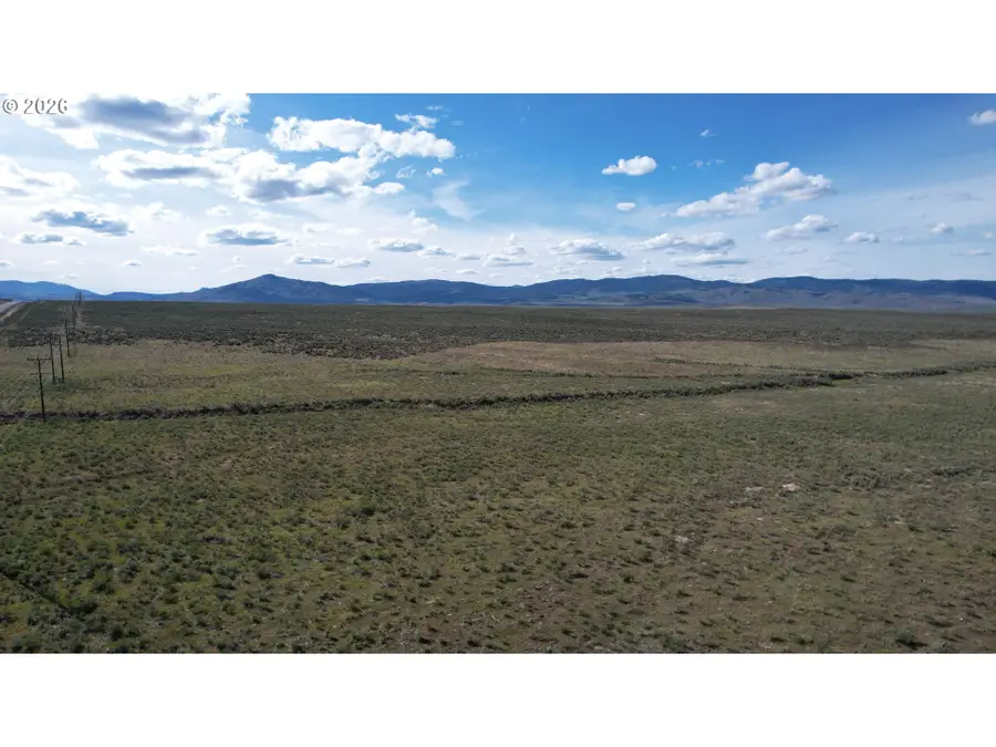 0 John Day Highway, Ironside, OR 97908 - #2