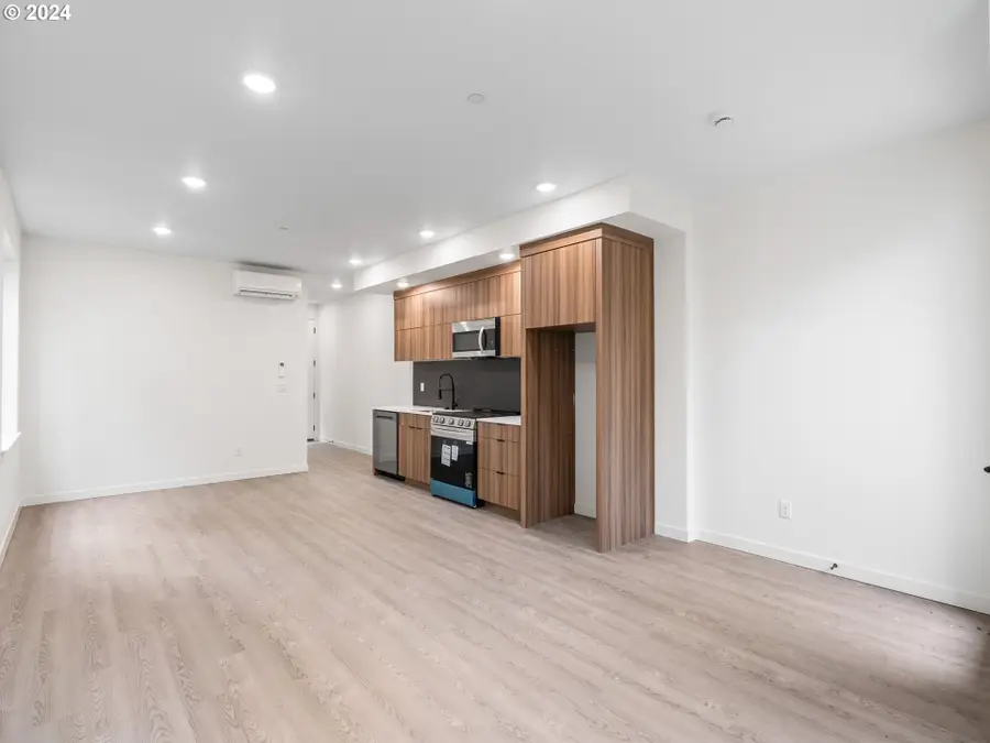 1316 NE 46th Ave #6, Portland, OR 97213 - #2