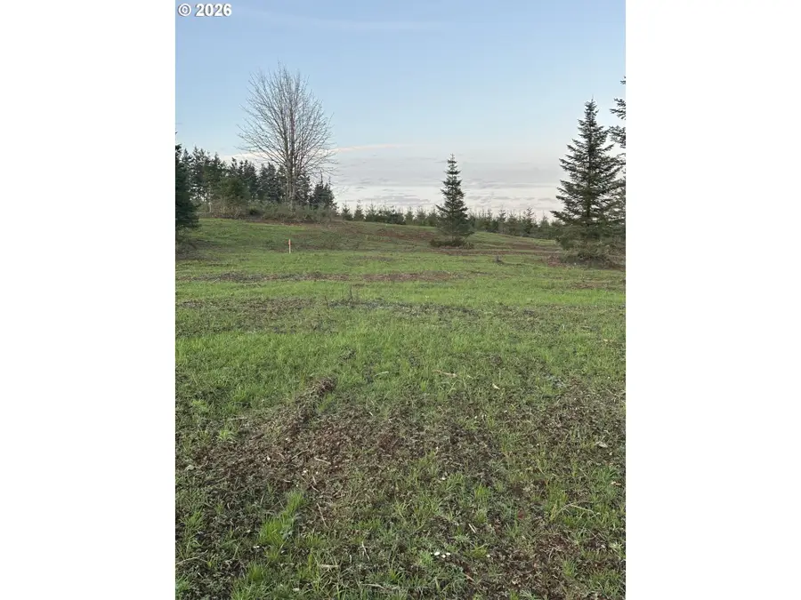 232 Suncrest Dr #3, Castle Rock, WA 98611 - Image #2