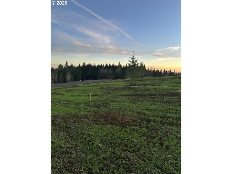 232 Suncrest Dr #3, Castle Rock, WA 98611 - Image #3