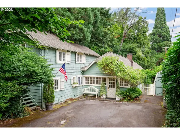 2805 Glenmorrie Dr, LakeOswego, OR 97034