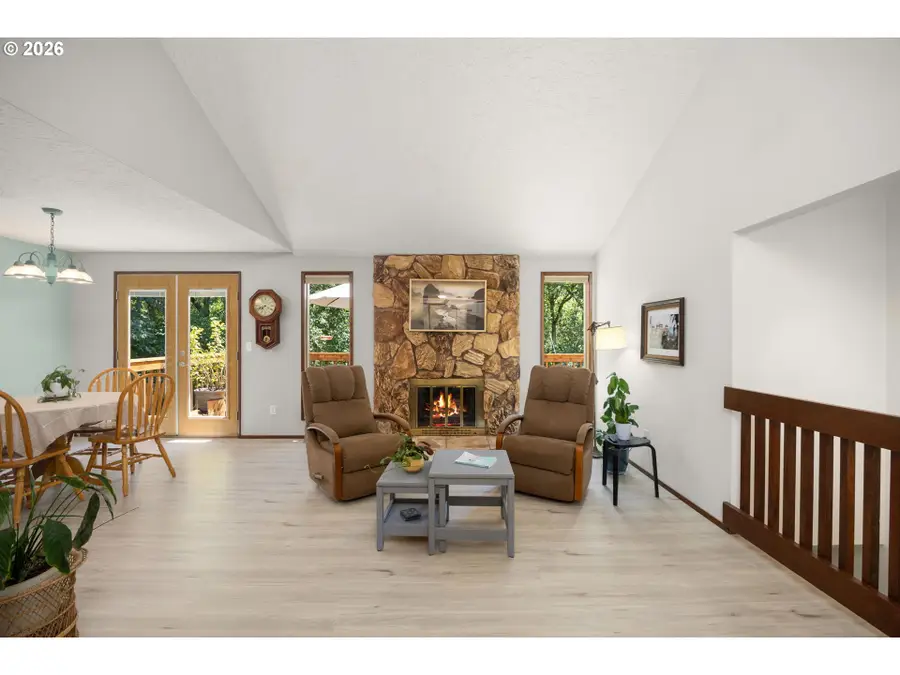 3128 SE Timberlake Dr, Hillsboro, OR 97123 - #2