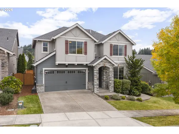 4128 SW Emerald Ave, Gresham, OR 97080
