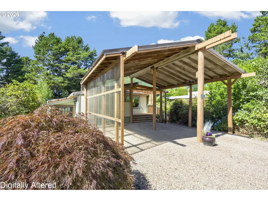 1600 Rhododendron Dr #145, Florence, OR 97439 - #2