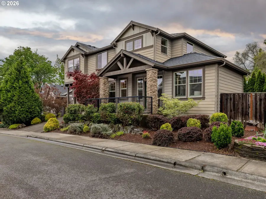 1148 NW 98th Ave, Portland, OR 97229 - #2