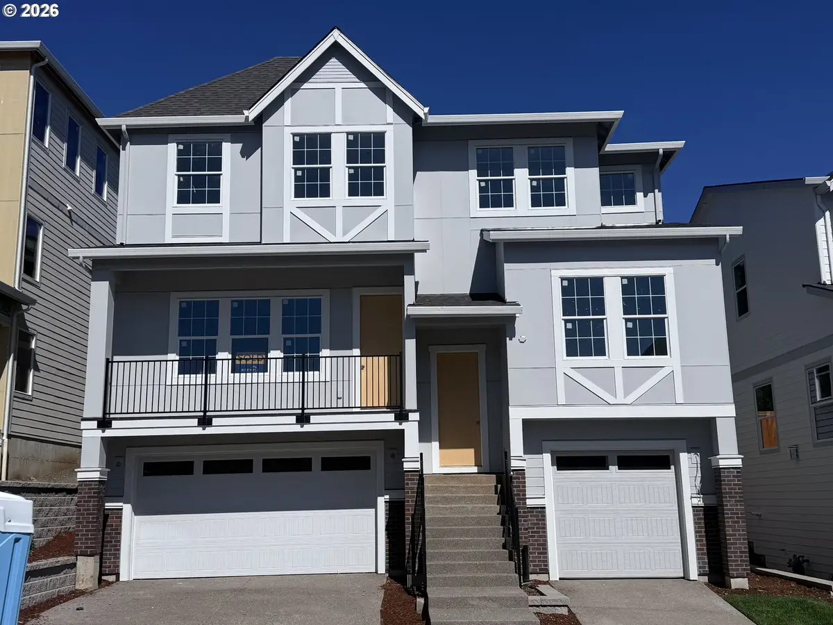 11688 SW Hayrick Ter, Beaverton, OR 97007 - #1