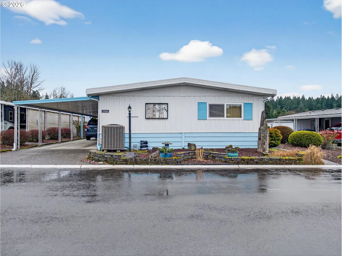 17151 SW Eldorado Dr #85, Beaverton Hillsboro, OR 97224 - Image #1