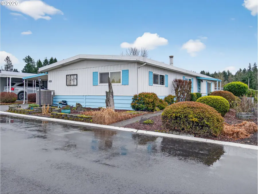 17151 SW Eldorado Dr #85, Beaverton Hillsboro, OR 97224 - Image #2