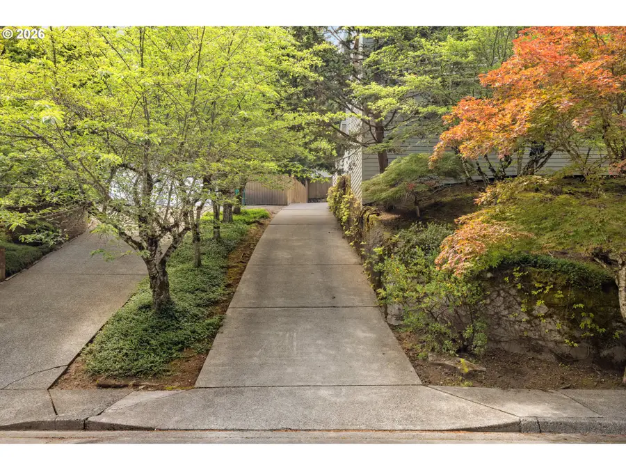 8250 SW 191st Ave, Beaverton, OR 97007 - #3