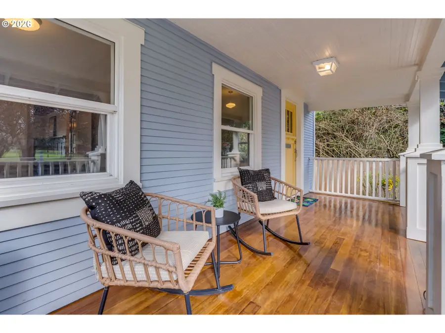 2212 Kauffman Ave, Vancouver, WA 98660 - #2