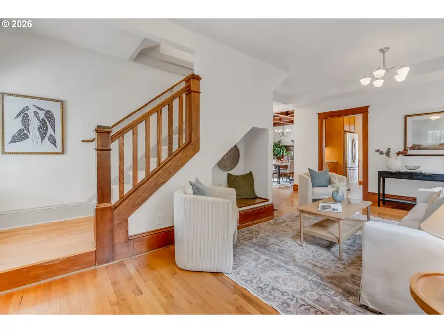 2212 Kauffman Ave, Vancouver, WA 98660 - #3