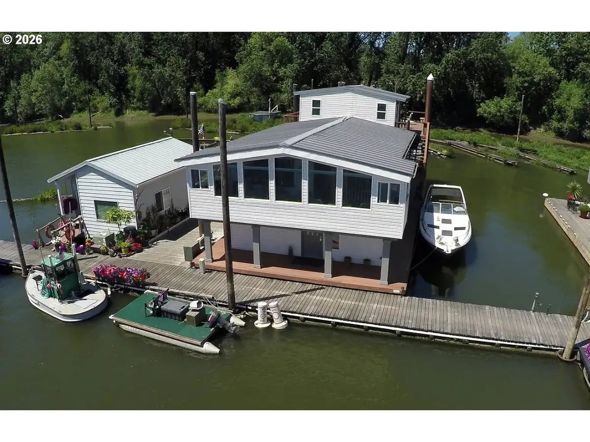 27448 NW Saint Helens Rd #350, Scappoose, OR 97056 - #1