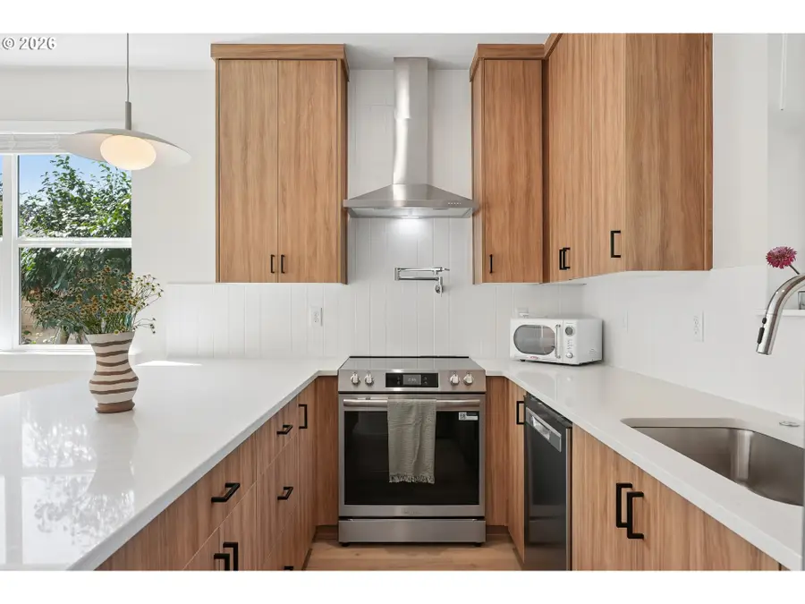 5444 NE Prescott St #1, Portland, OR 97218 - #3