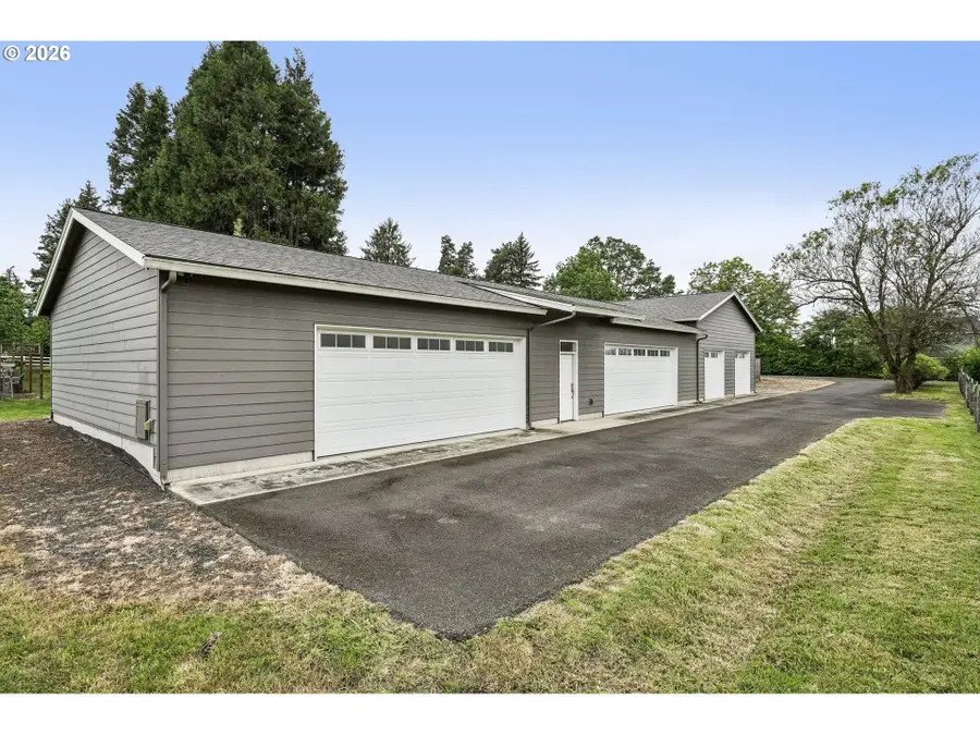 22600 NE 28th St, Camas, WA 98607 - #2