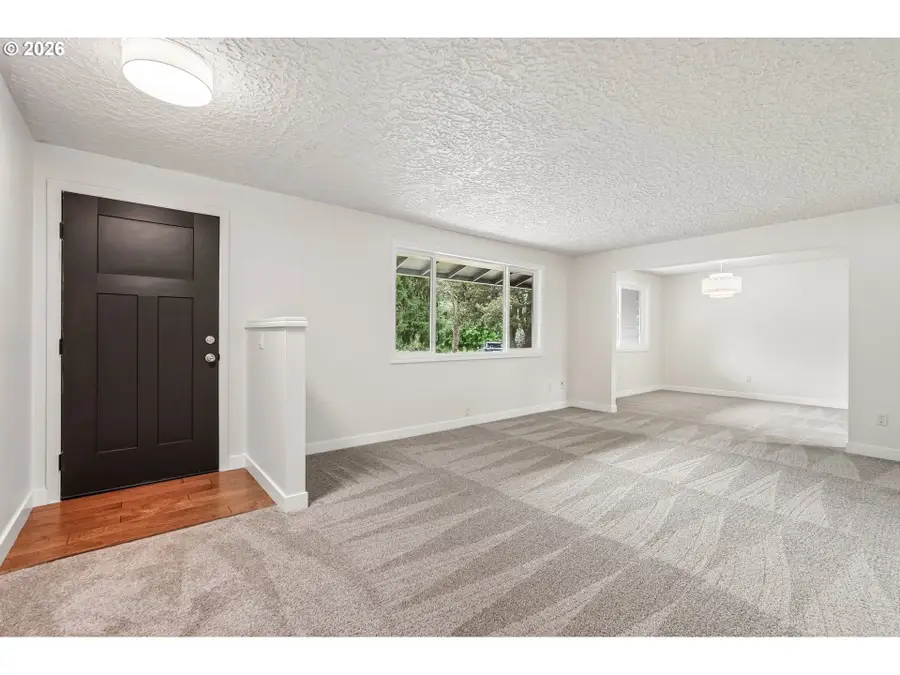 22600 NE 28th St, Camas, WA 98607 - #3