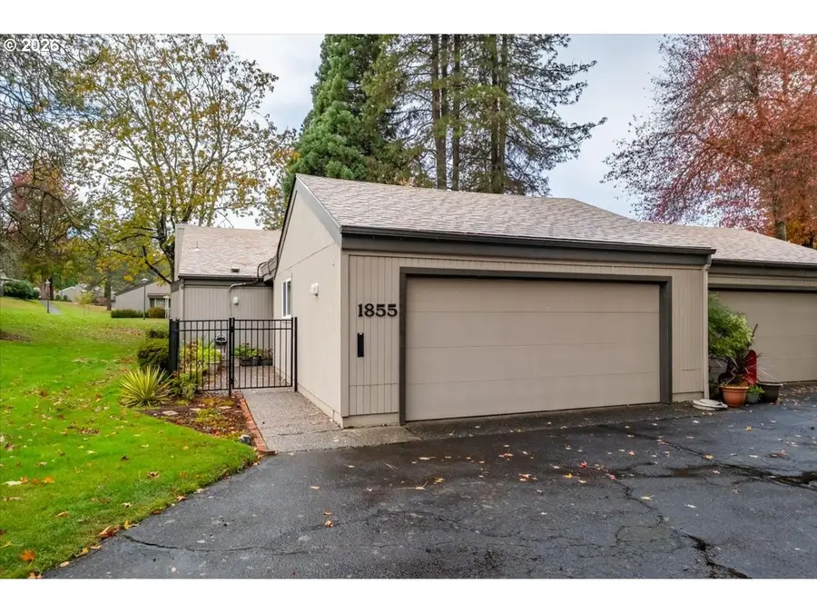 1855 Lexington Cir, Salem, OR 97306 - #2