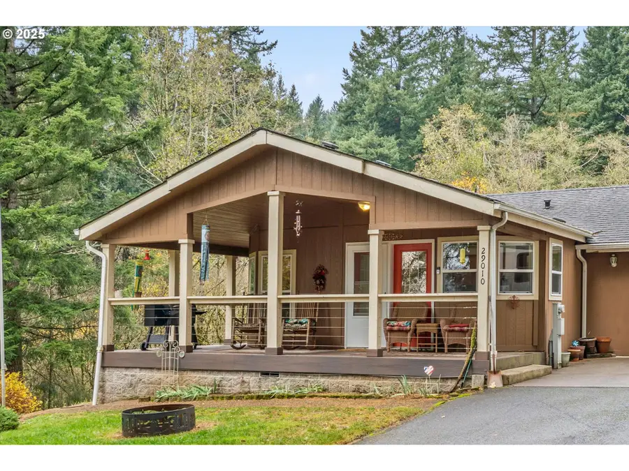 29010 NE 63rd Cir, Camas, WA 98607 - Image #3