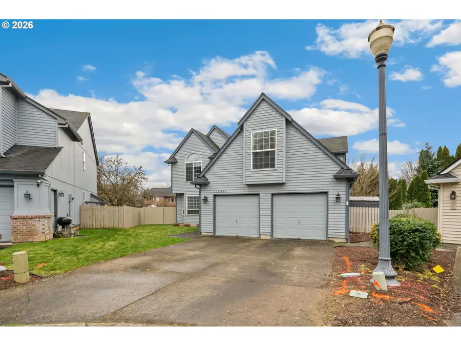 18411 SE 36th Cir, Vancouver, WA 98683 - Image #3