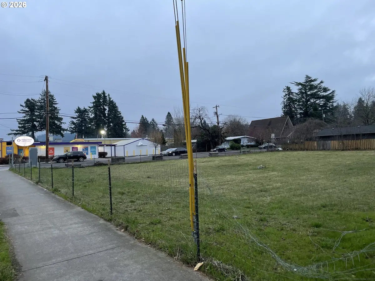 SE 170th And Division St, Portland, OR 97236 - #1