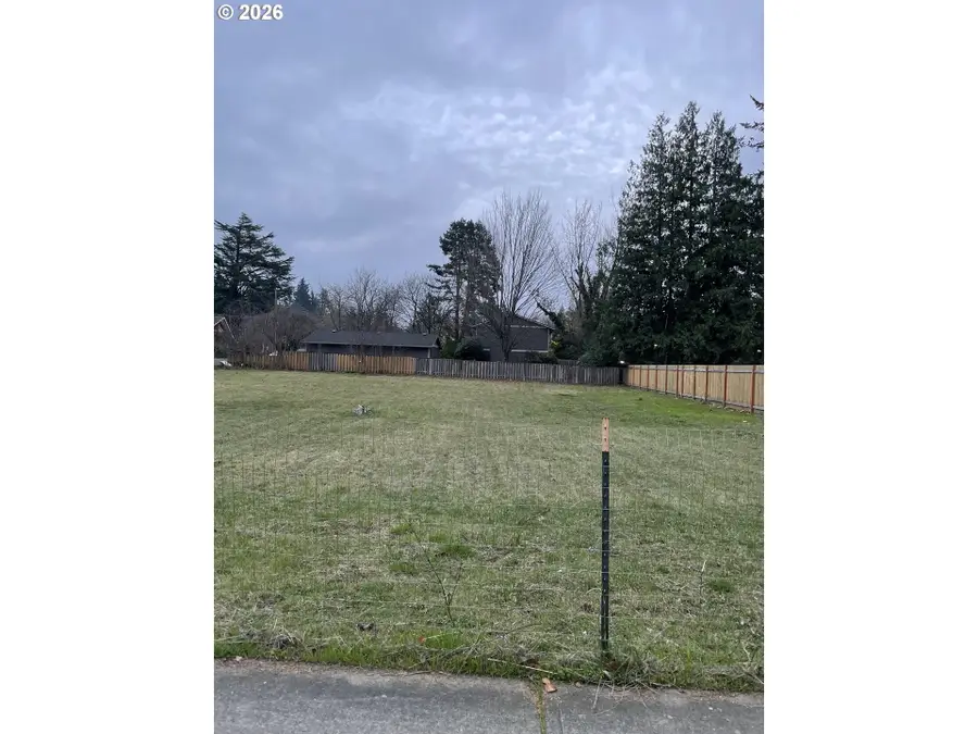 SE 170th And Division St, Portland, OR 97236 - #2