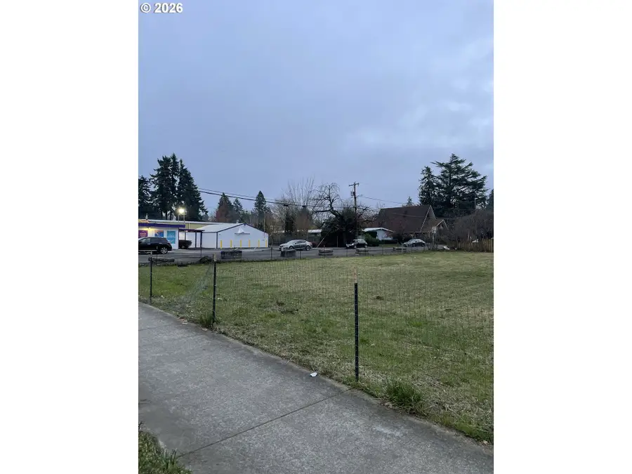 SE 170th And Division St, Portland, OR 97236 - #3