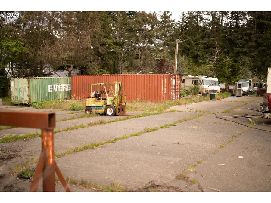 755 S Empire Blvd, Coos Bay, OR 97420 - #2