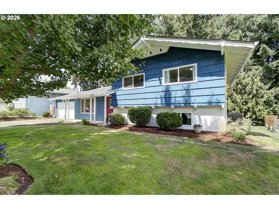 414 NW 69th St, Vancouver, WA 98665 - #2