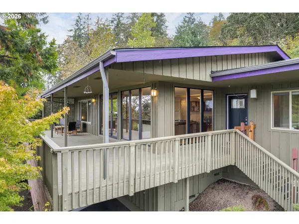 2765 Spring Blvd, Eugene, OR 97403