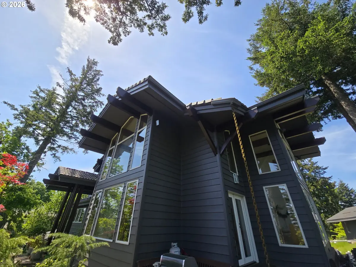 3037 NE Rocky Butte Rd, Portland, OR 97220 - #1