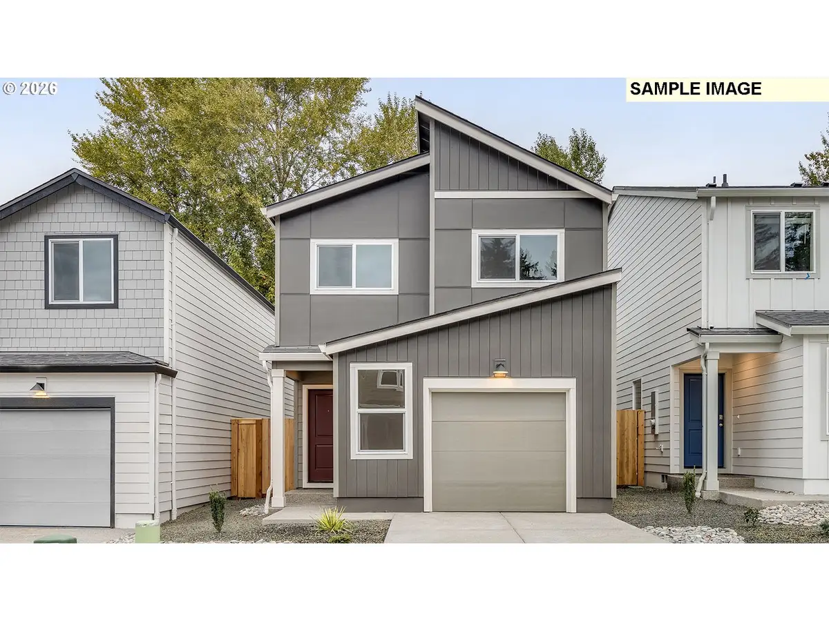 11201 SE 20th Cir, Vancouver, WA 98664 - #1