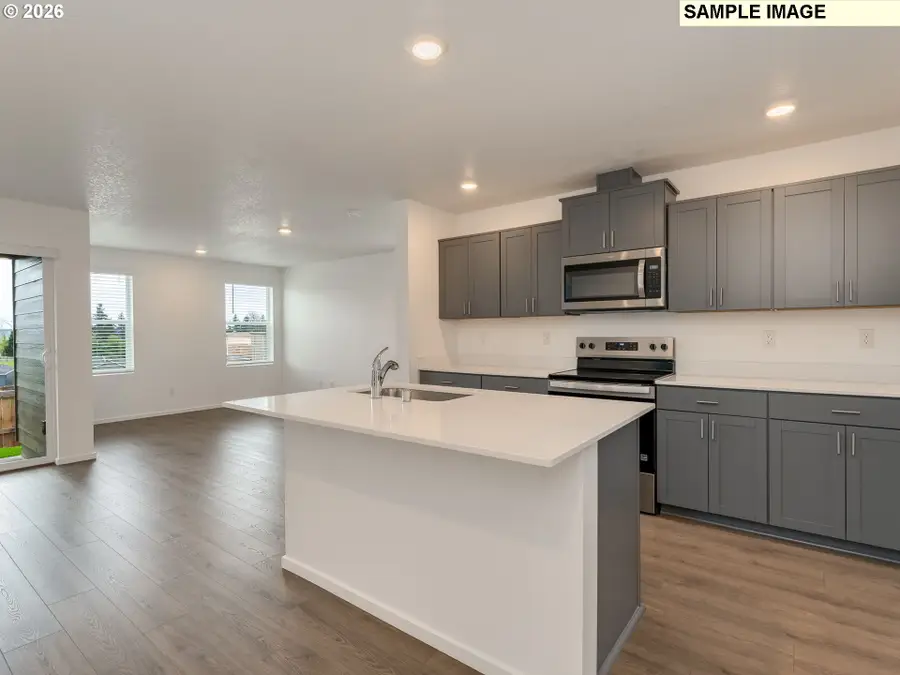 11201 SE 20th Cir, Vancouver, WA 98664 - #2