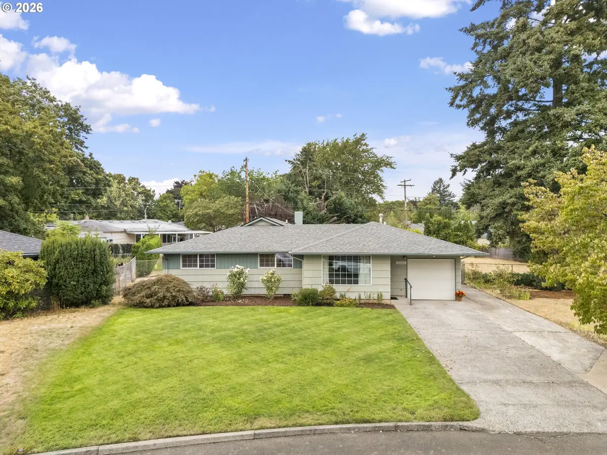 15245 SE Market Ct, Portland, OR 97233 - #1