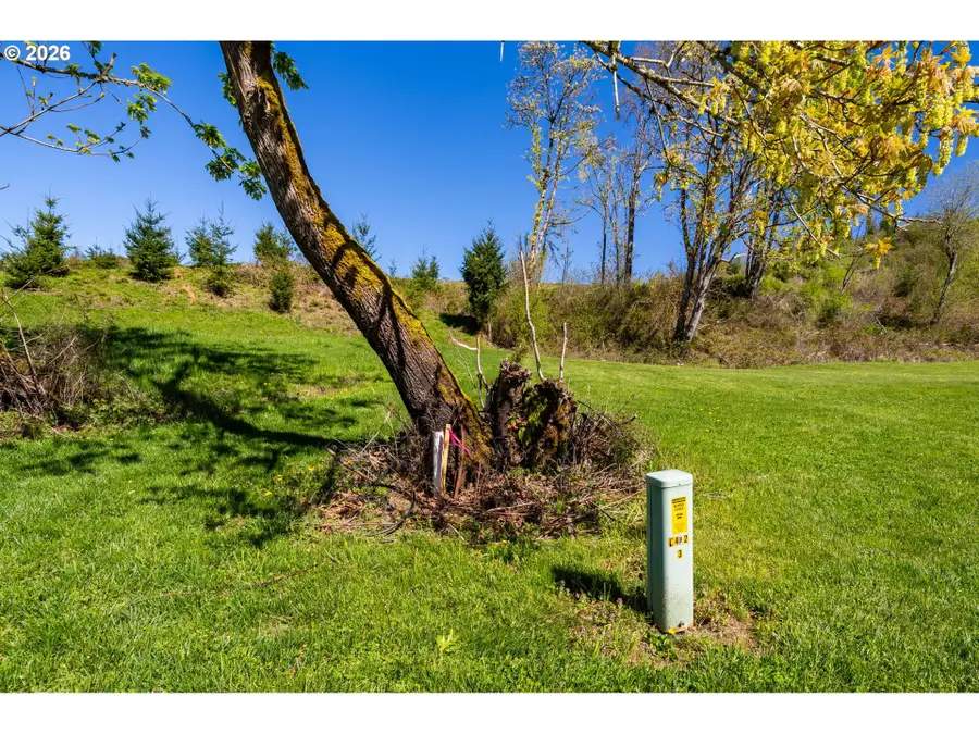0 NW Griffith Rd, Woodland, WA 98674 - #3