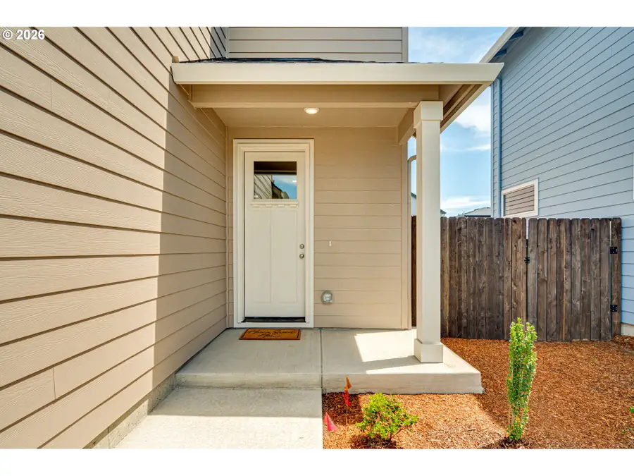 3431 SE 8th Ave, Battle Ground, WA 98604 - #3